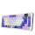 REDRAGON K708AK-RGB-PRO FLEKACT - 1351937 - zdjęcie 2
